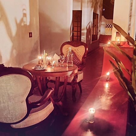 Marari Beach Bungalow Resort Alleppey 马拉利库兰 外观 照片