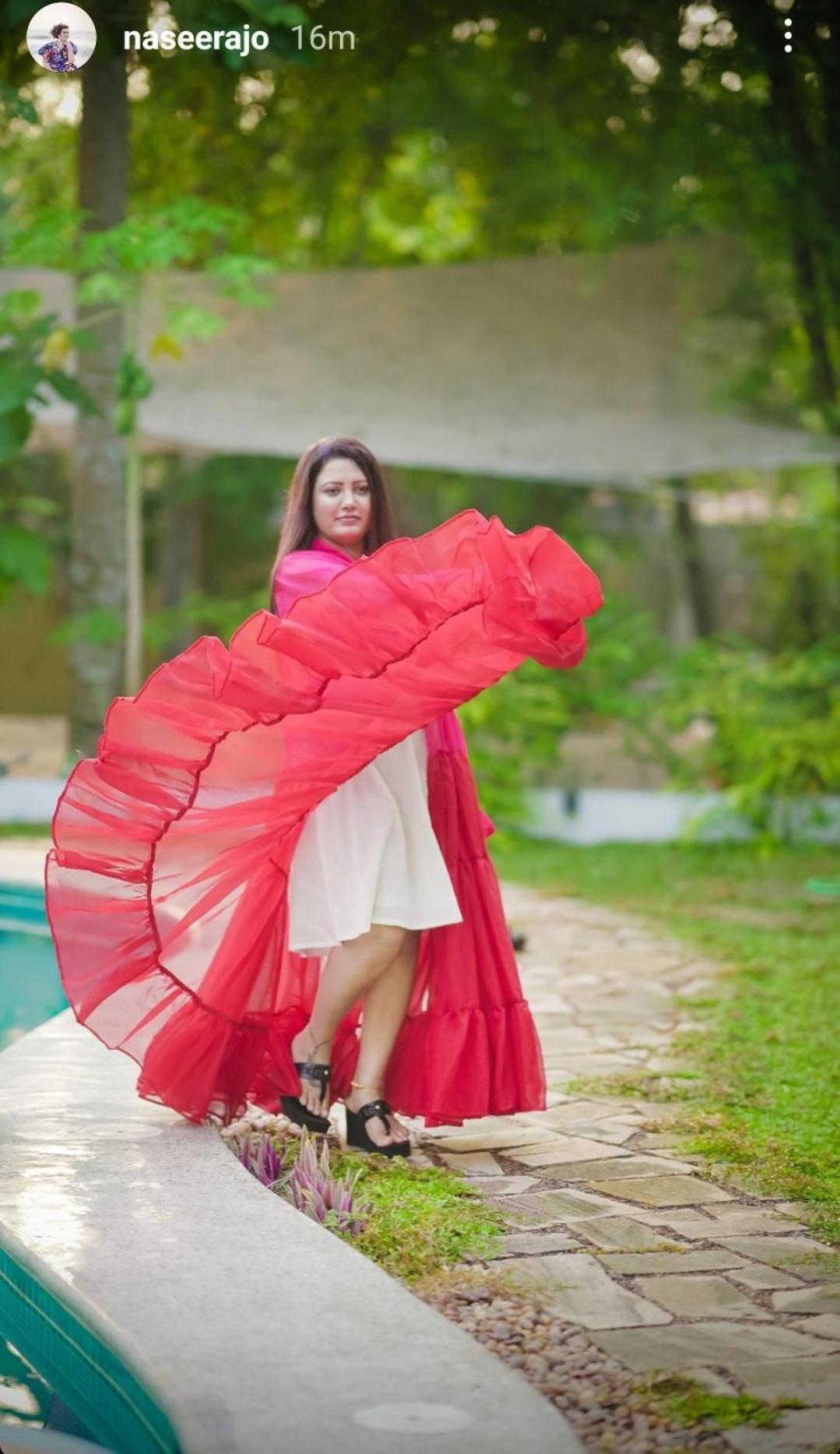 Marari Beach Bungalow Resort Alleppey 马拉利库兰 外观 照片
