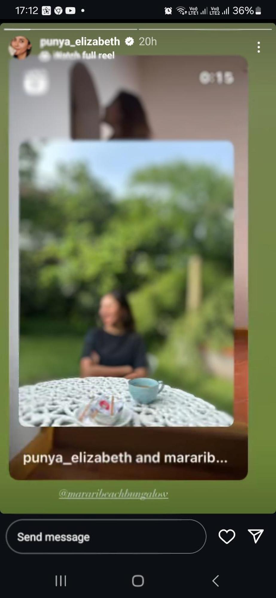 Marari Beach Bungalow Resort Alleppey 马拉利库兰 外观 照片