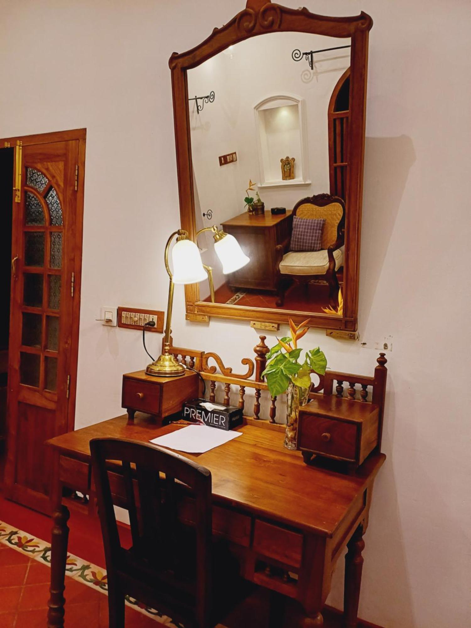 Marari Beach Bungalow Resort Alleppey 马拉利库兰 外观 照片