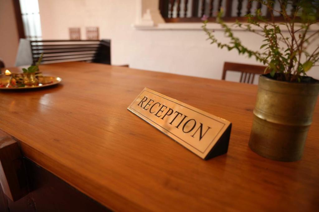 Marari Beach Bungalow Resort Alleppey 马拉利库兰 外观 照片