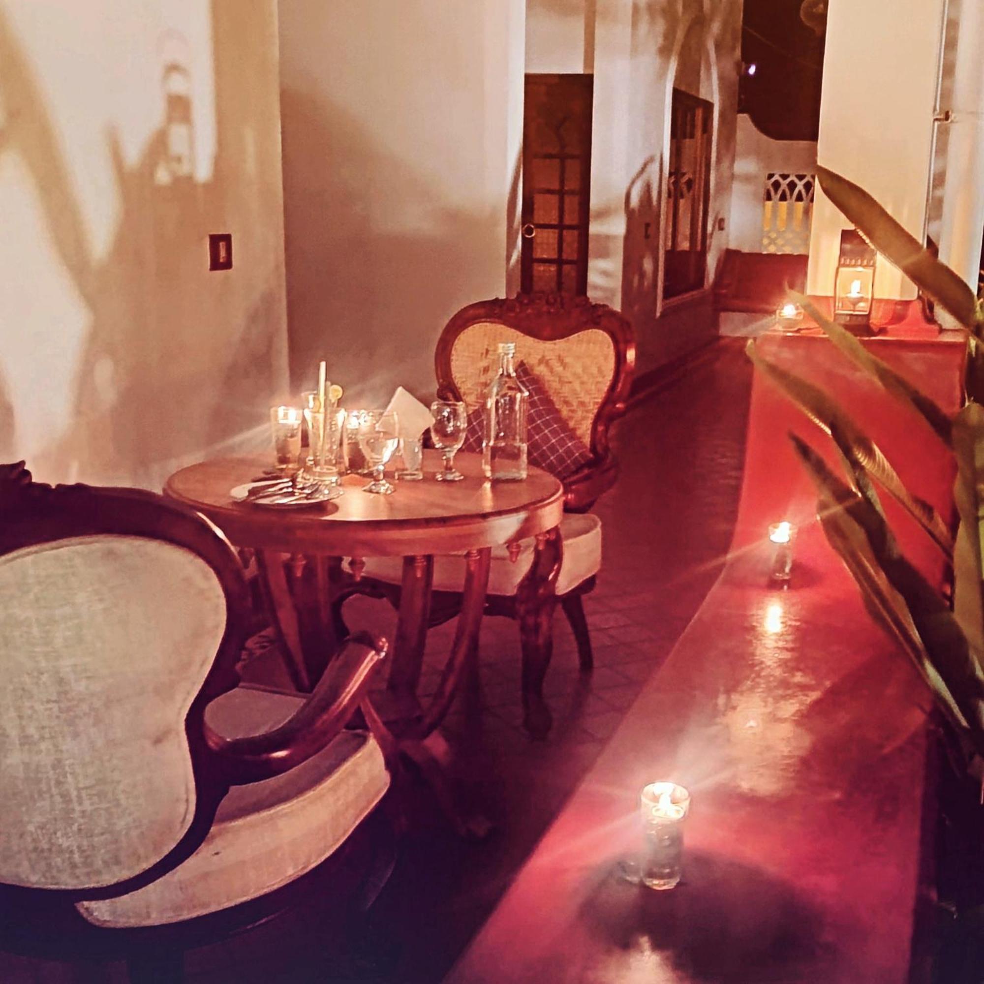 Marari Beach Bungalow Resort Alleppey 马拉利库兰 外观 照片